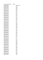 FBE Block C 2017 Fresheman.pdf